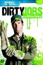Watch Dirty Jobs Wootly